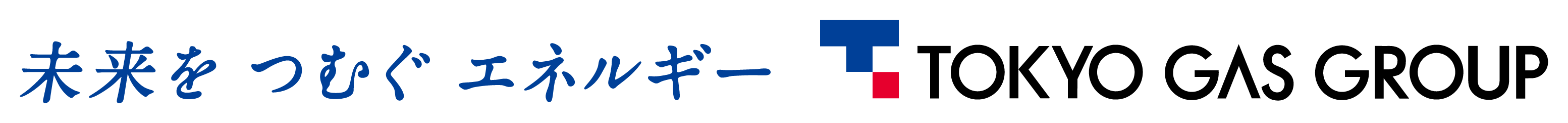 Tokyo Gas